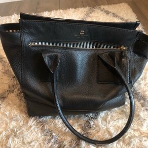 Kate Spade Tote
